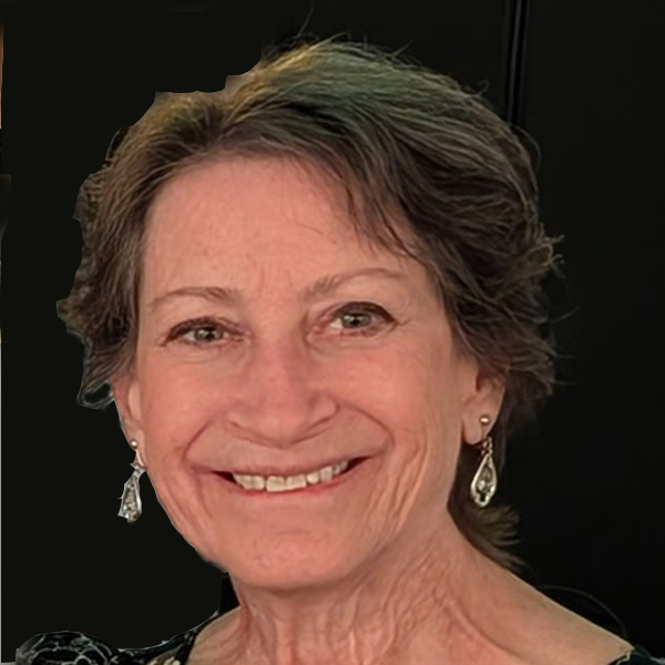 Vicki S. Pope*