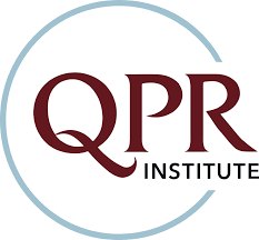 QPR Logo