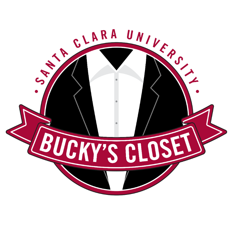 Buckys Closet Logo (final-updated)
