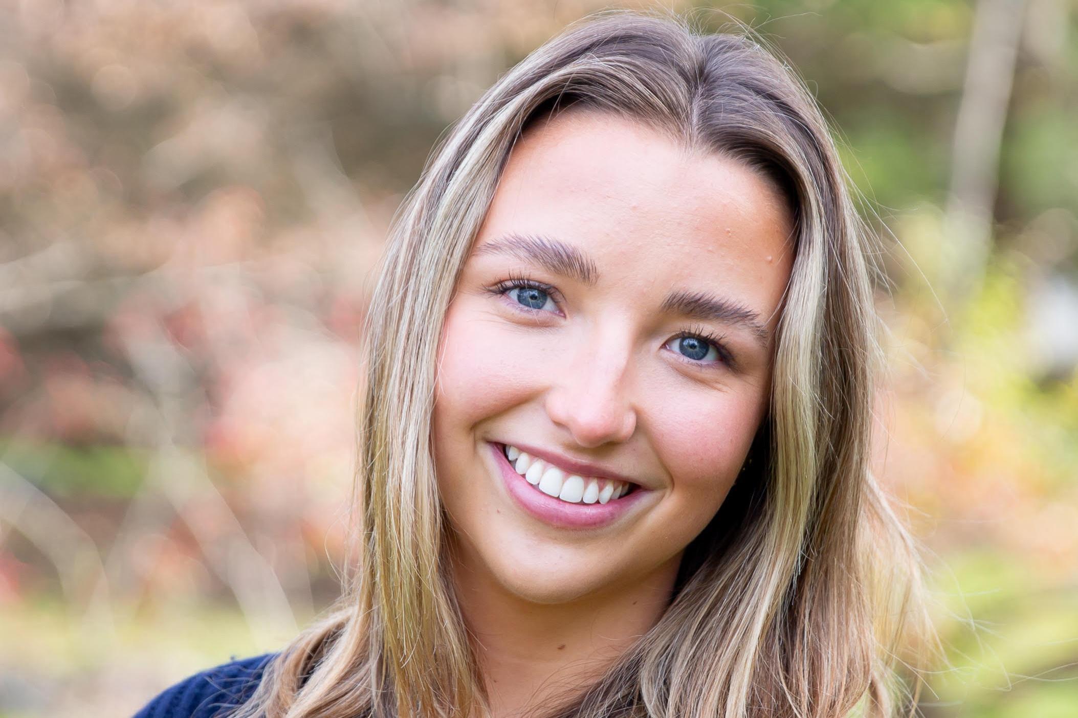 Gigi Jones Headshot 