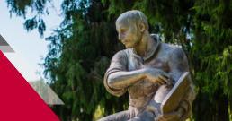 Leading Through Laudato Si
