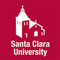 SCU Account Claim Process 
