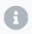 Information icon symbol