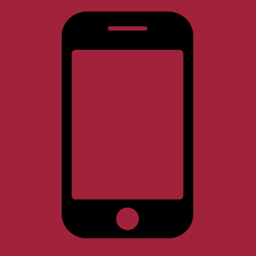 Get the SCU Mobile App 