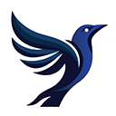 Grackle for Google Docs Logo