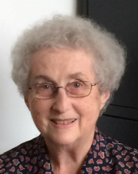 Person with glasses smiling in Bernice photo200250.jpg. image link to story