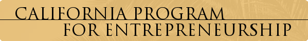 CALIFORNIA PROGRAM FOR ALL INCLUSIVE CARE FOR THE ELDERLY image link to story