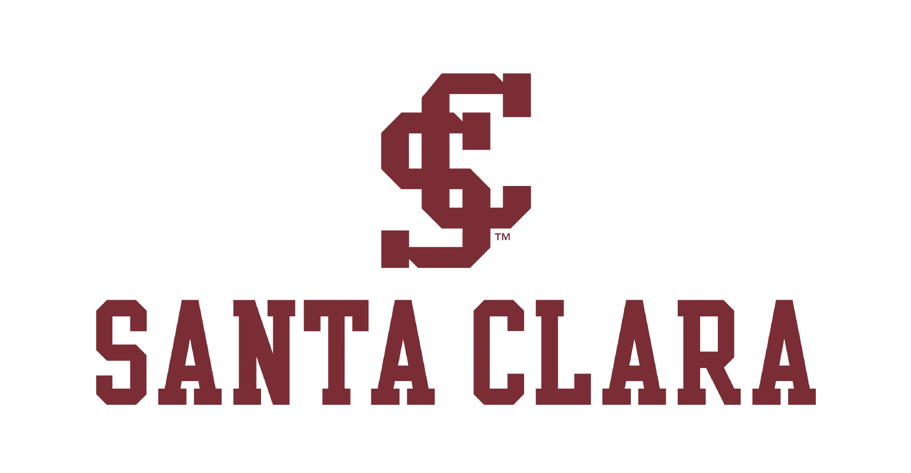 Athletic logo
