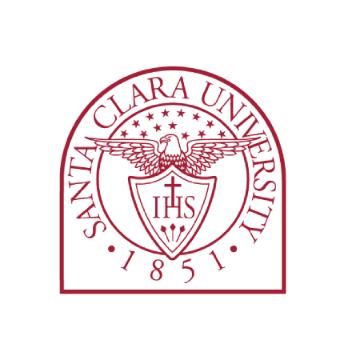 SCU Seal with altered border 