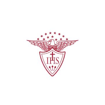 SCU Seal with removed text and border 