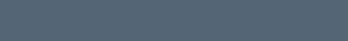 Color Bar Slate 