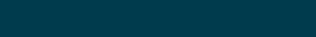Color Bar Marina 