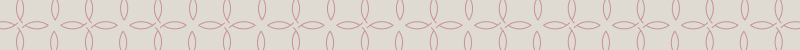 Background pattern of Spanish cross tile 