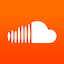 Follow us on SoundCloud
