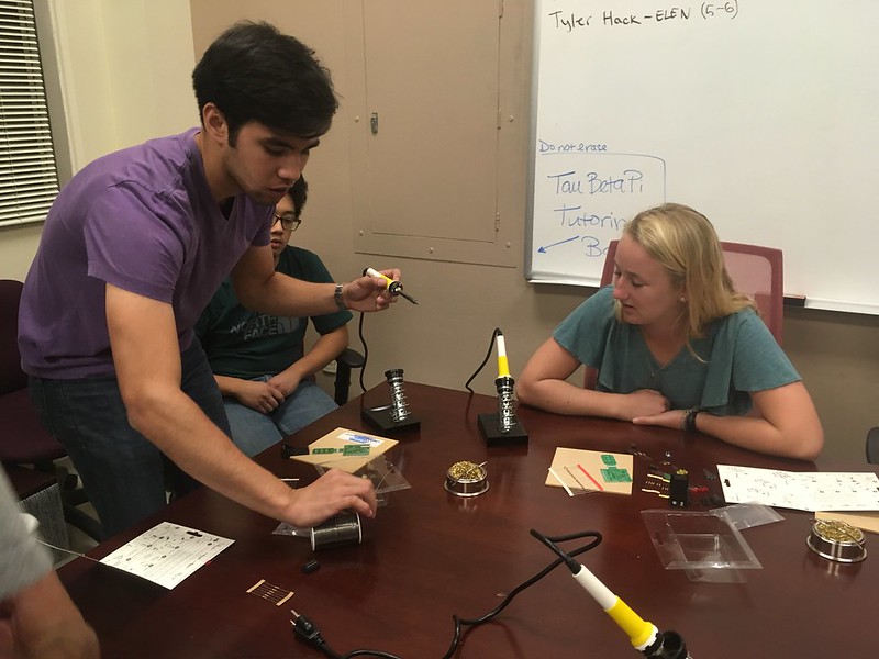 Arduino Workshop