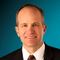 Jon Eric Thalman