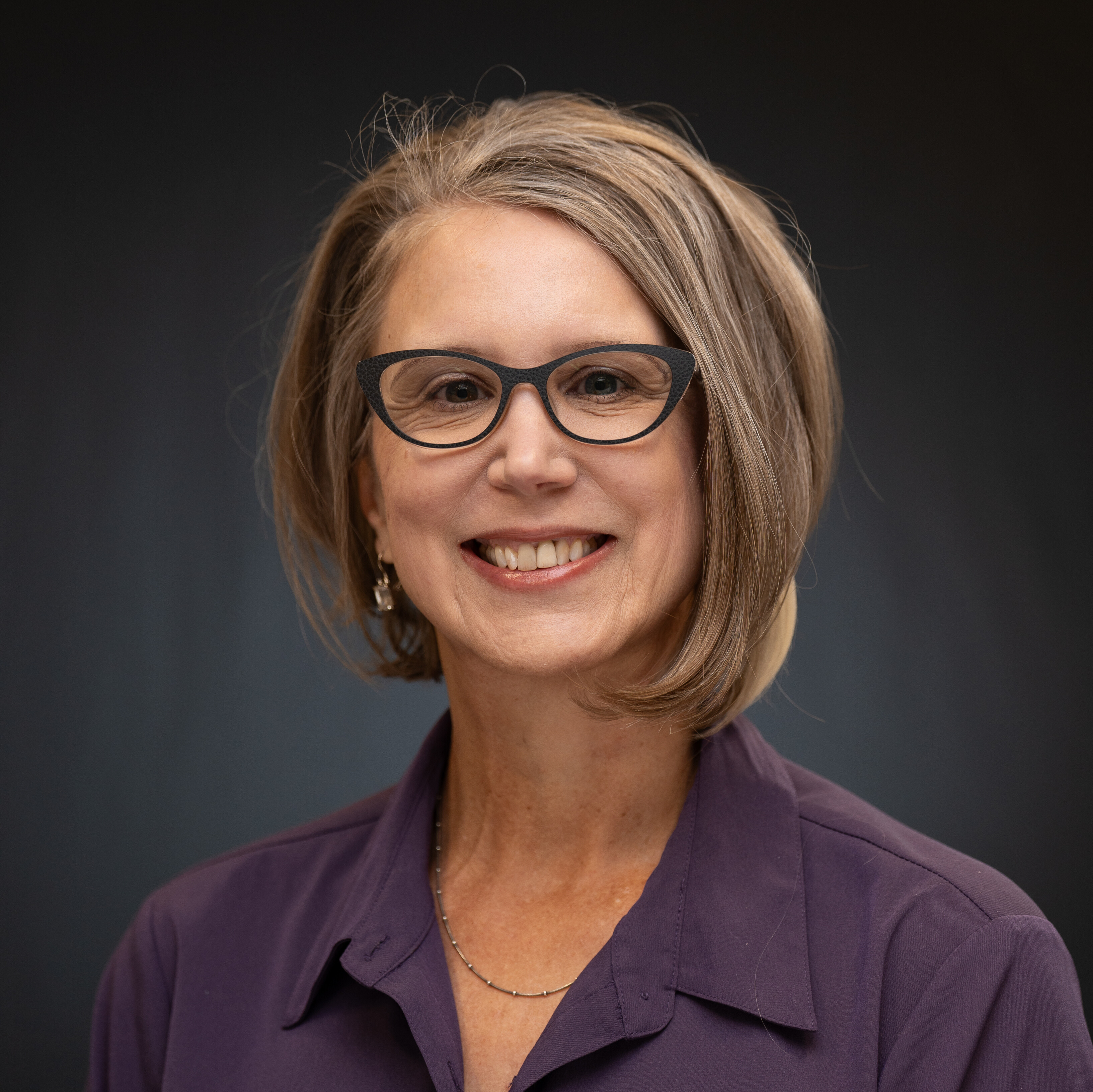 Carol Cobb 