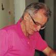 George Fegan image link to story