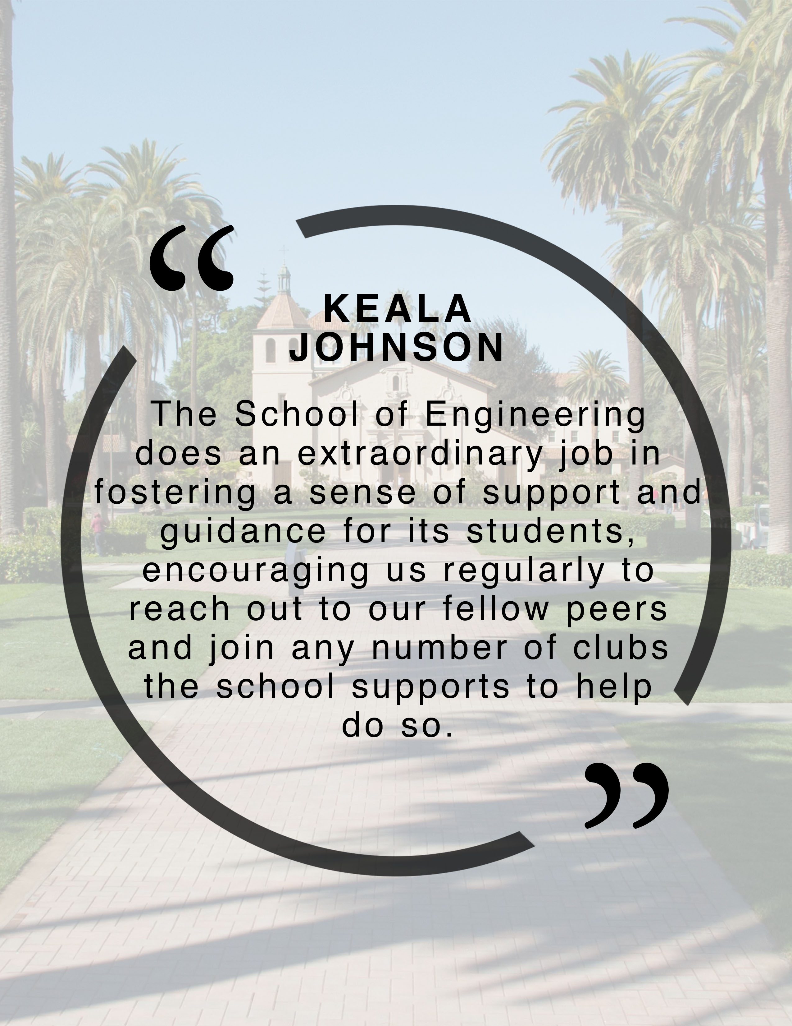 Keala Johnson: The best part of being a tour guide is sharing my knowledge and passion with people from all over the world. It’s not just about the sites, it’s about the stories and connections we make along the way.