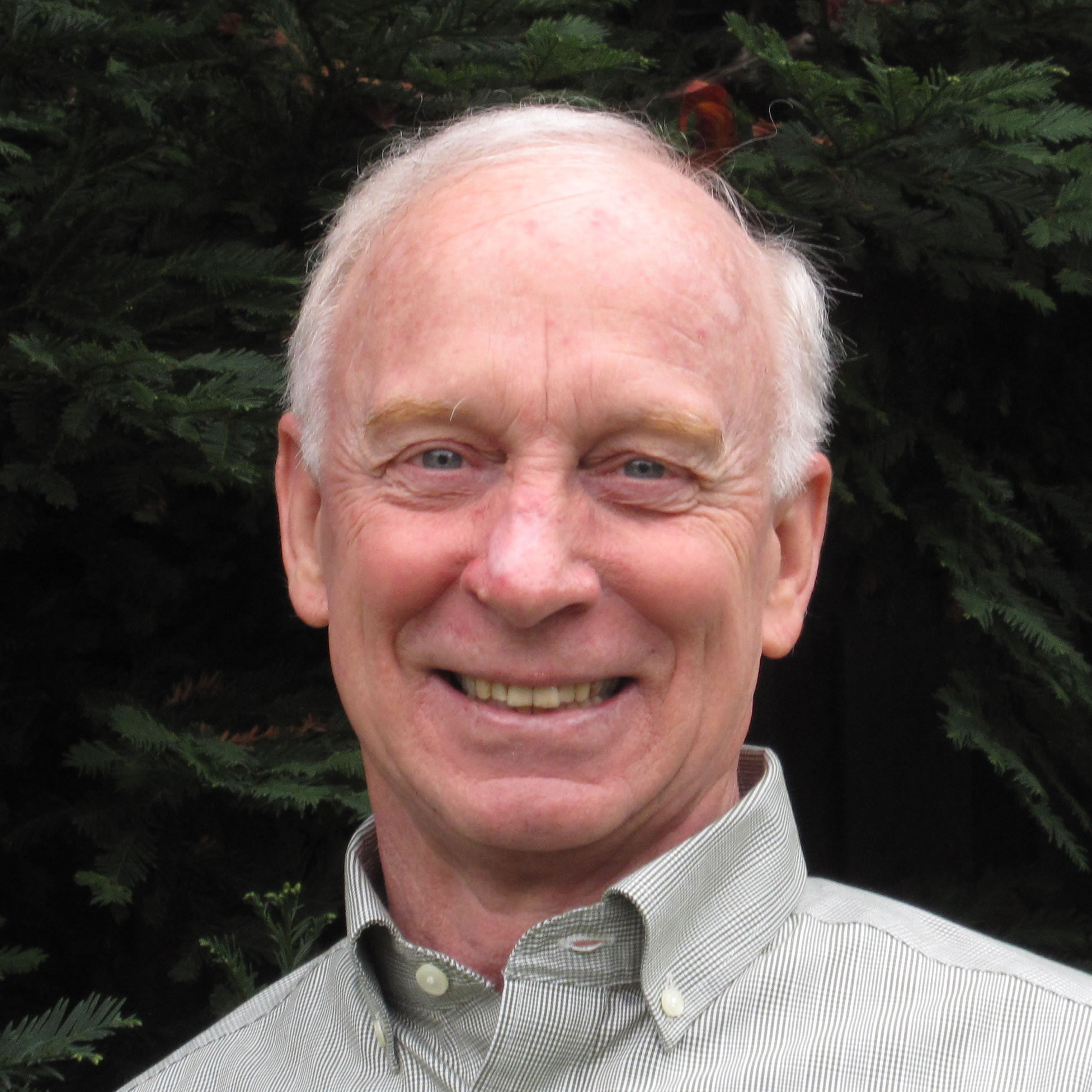 Dan Lewis 