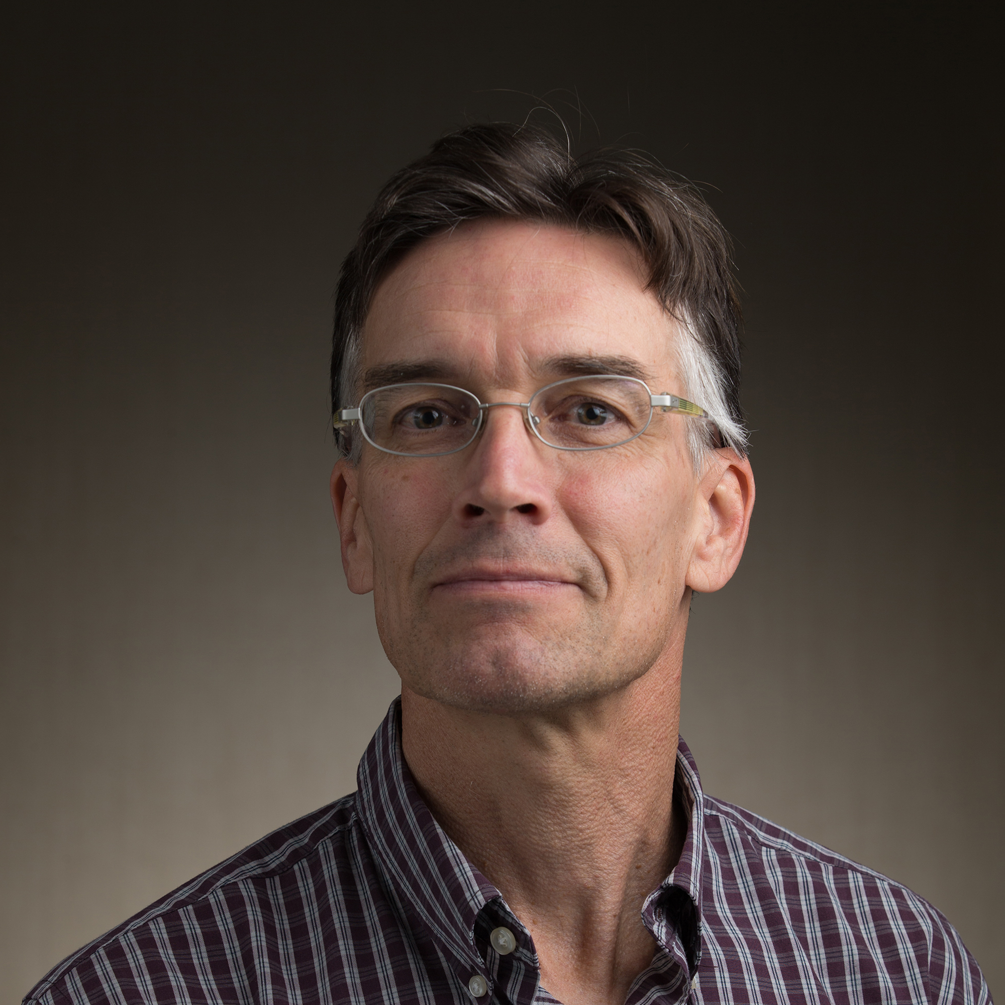 Edwin Maurer 