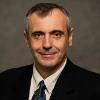 Headshot of Alex Stankovic