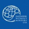 Engineers Without Borders Logo