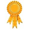 DEA nominations