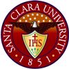 SCU Seal