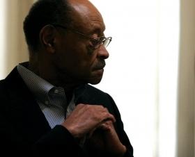Frank S. Greene, Ph.D. 70, electrical engineering image link to story