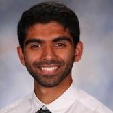 Roshan Ramankutty 16