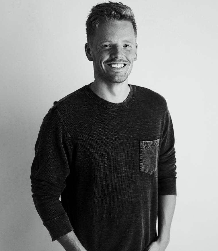 Sam Bertram 16, M.S. 18 image link to story