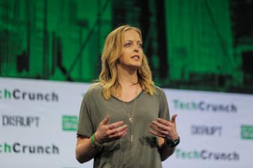 Agrilyst Raises $1m image link to story
