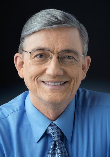 Bill Holt 79 MSEE