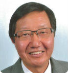 Eric Chan 