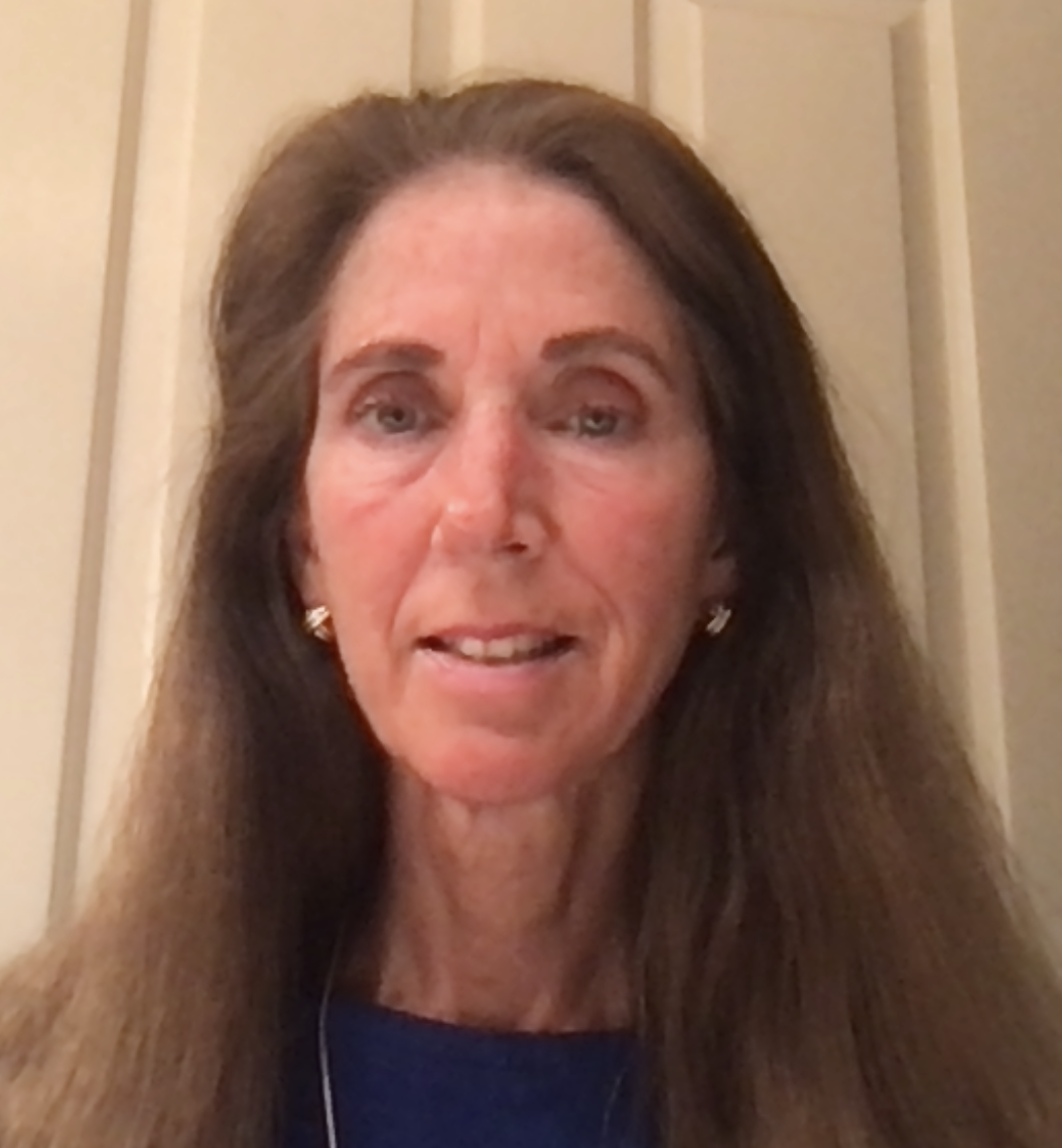 Maureen Beresini 