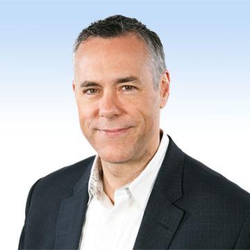 Corey Zankowski 