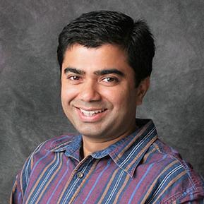 Kumar

 Sarangee 