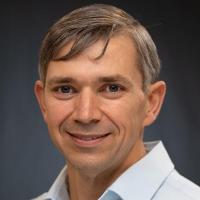 David Anastasiu 