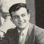 Vincent DiTomaso 50 image link to story