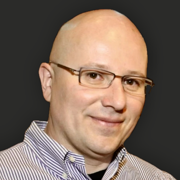 Nicola Diolaiti