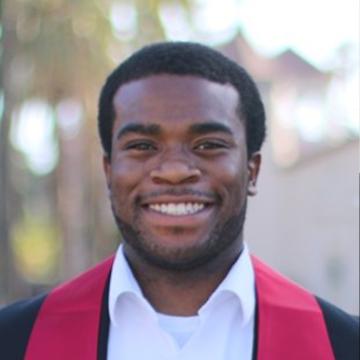 Uchechukwu Agwu 18
