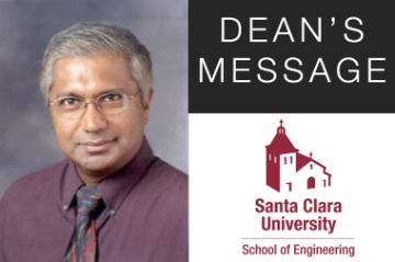 Deans Message image link to story