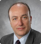 Alexander S. Shubat 