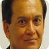 Hemant Thapar 