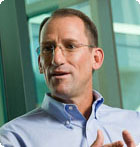 Marc van den Berg 