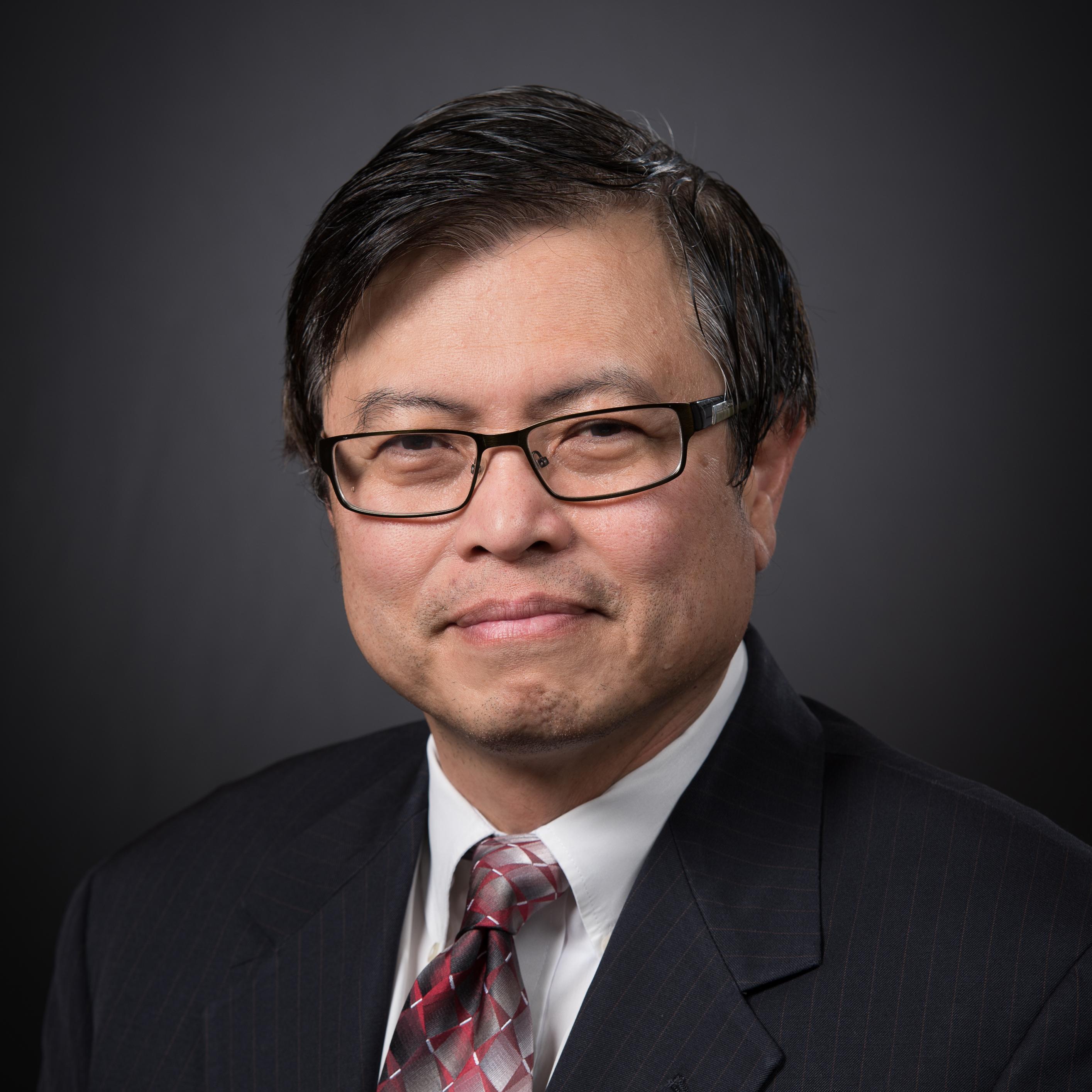 Nam Ling 