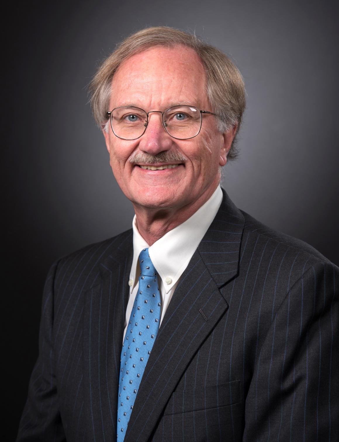 Ron Danielson image link to story