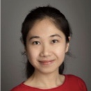 Dr. Ying Liu 