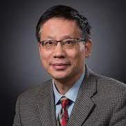 Bill Lu